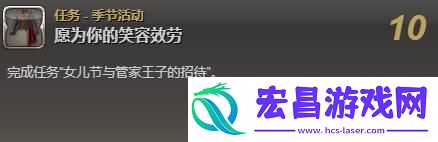 輔助角色的重要性