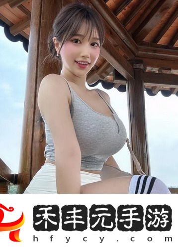 亞精產品一二區視頻在線-亞精產品一二區視頻在線無限制新版v7.9.5