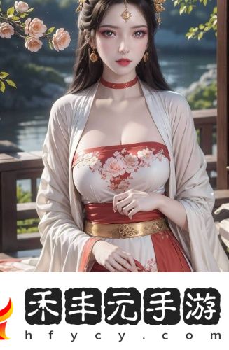 久產久精國九品網頁版美女版