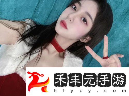81制片廠短視頻-81制片廠短視頻國語版免費看v13.15.7