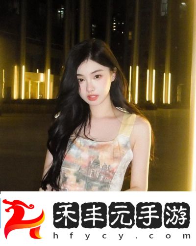 單身媽媽韓劇全集完整版