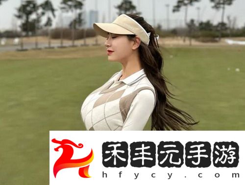 蜜桃精產(chǎn)品一區(qū)一區(qū)三區(qū)在線觀看-蜜桃精產(chǎn)品一區(qū)一區(qū)三區(qū)在線觀看傳媒版v1.3.5
