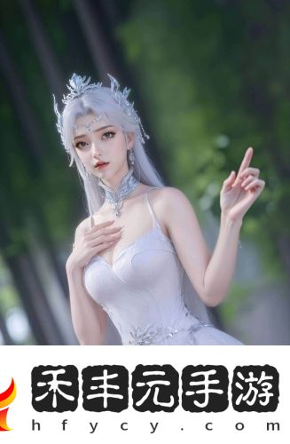 一親二膜三叉四膜五注射