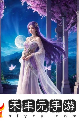 免費的人和獸zoomoo馬app最新免費版