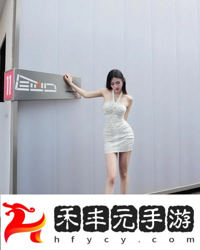 影東精業在線入口-影東精業在線入口原創版v13.10.12