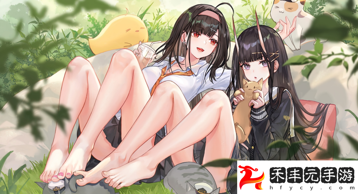 碧藍航線12月26日更新內容