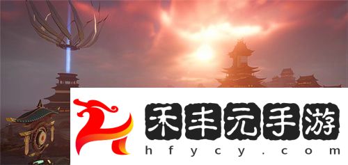 千萬級游戲主播中國BOY突曝MMO新游鎖定直播間揭秘獨家彩蛋！