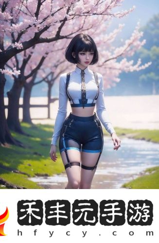 吃胸吃邊膜60分鐘視頻免費播放無限制