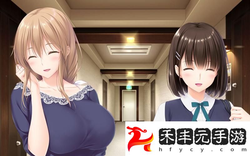 日本親與子亂偷iHD
