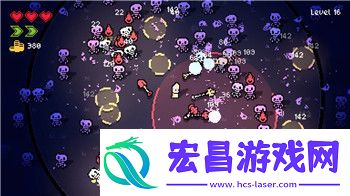 少年三國志零2021最強陣容分析與搭配策略詳解