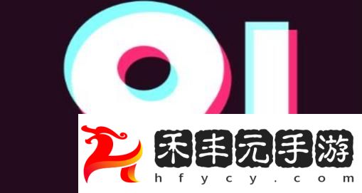 內(nèi)容多樣化的9I免費看片