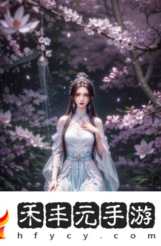 十八款禁用看吸奶入口無卡頓版