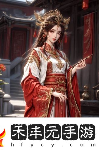 深夜求在線觀看網站高清推薦版