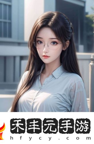 毛卡毛卡毛卡3毛卡4卡5中字版