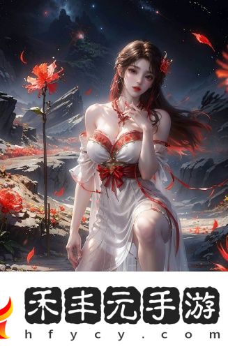 浮亂公共廁所國語中文版