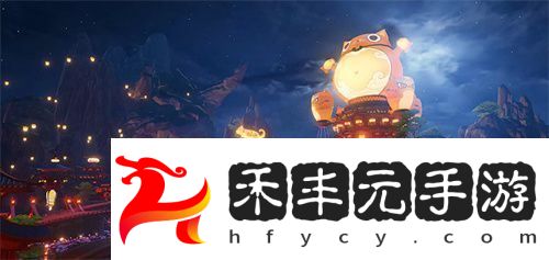 千萬級游戲主播中國BOY突曝MMO新游鎖定直播間揭秘獨家彩蛋！