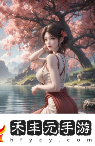 深夜e成品視頻免費觀看中文版