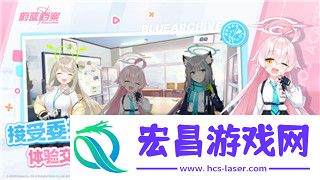 勇者斗惡龍3什么職業厲害一點