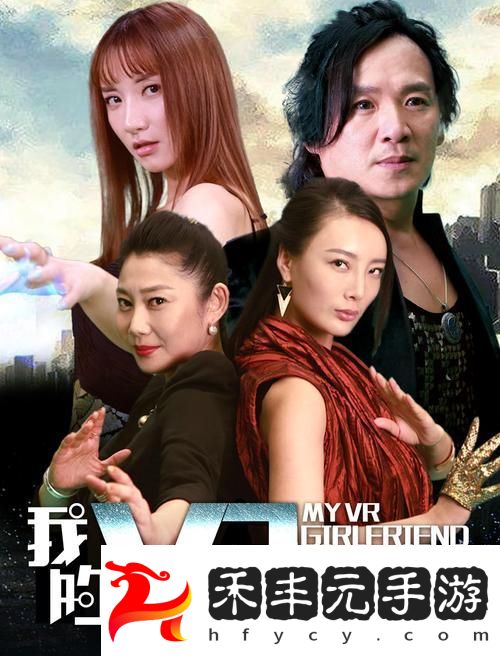 在貝貝影院免費(fèi)觀看最新電影