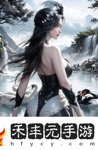 proburn免費在線觀看經(jīng)典版