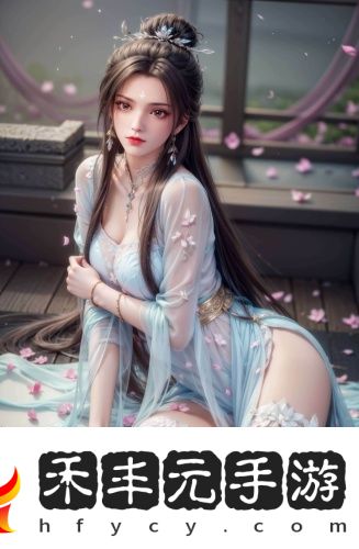 小科科app3.0官方入口合集版