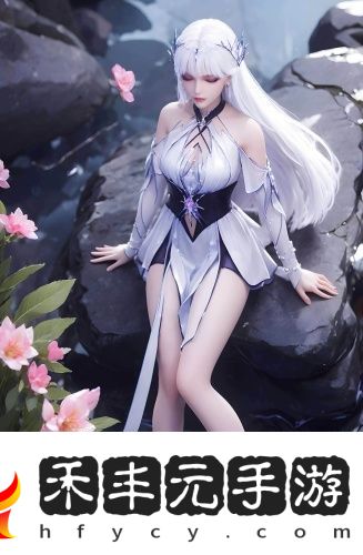 《么公和媳婦1》無限制觀影