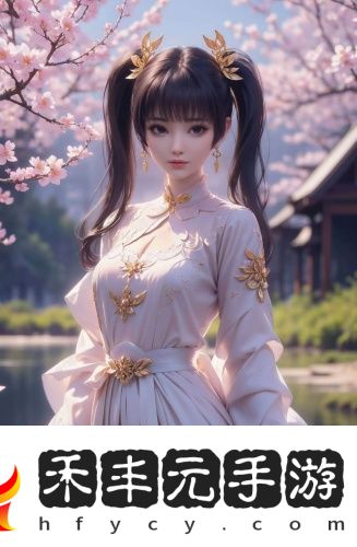 私人網站服務器免費全集完整版