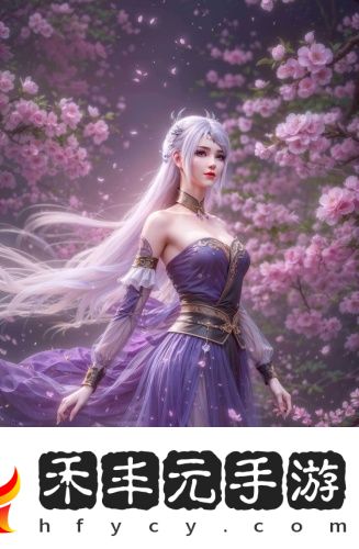 歐美瘋狂ⅹbbb午夜版
