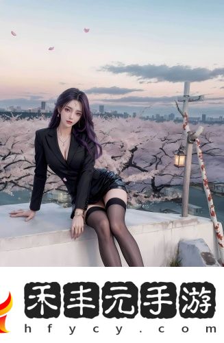 www.歐美精品無需會員版