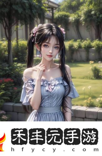 99丫視頻深夜版