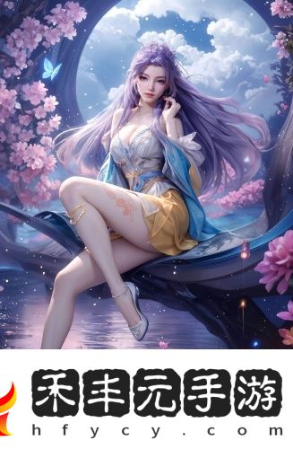可以免費直接進入的游戲app免費最新版