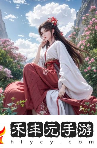 91中文字日產(chǎn)亂幕4區(qū)午夜版免費(fèi)觀看