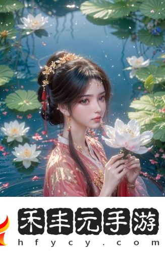 國產(chǎn)高清爽推理片免付費(fèi)版