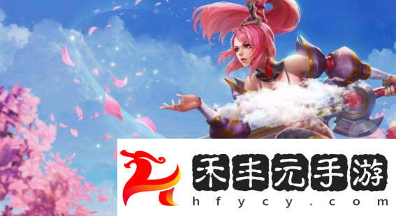 王者榮耀金蟬是唐僧嗎
