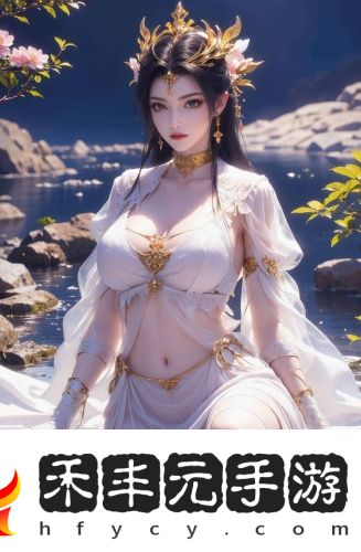 amazon日本站官網入口高清版