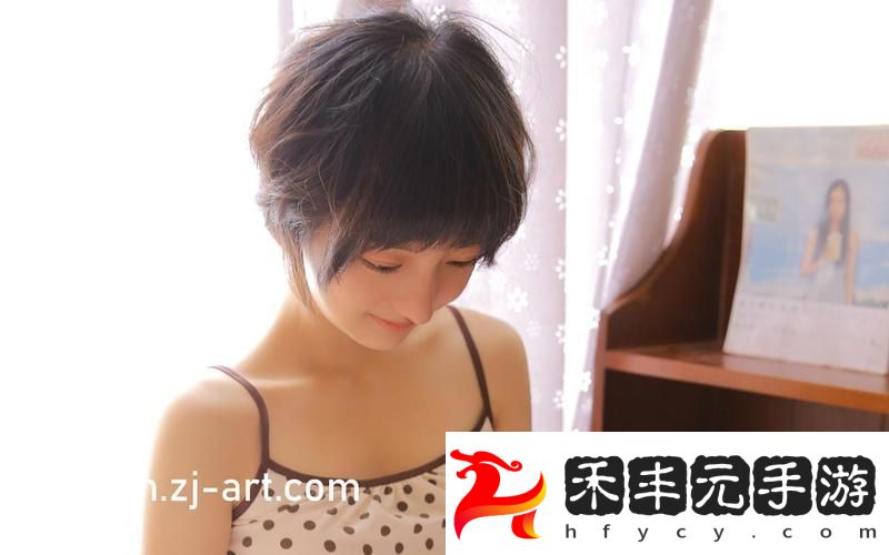 沒帶罩子讓C了一節課時