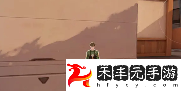卡拉彼丘手游新手攻略