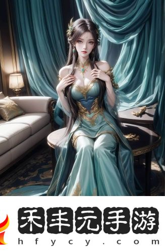 無人區(qū)9電影免費(fèi)入口fry深夜精品版