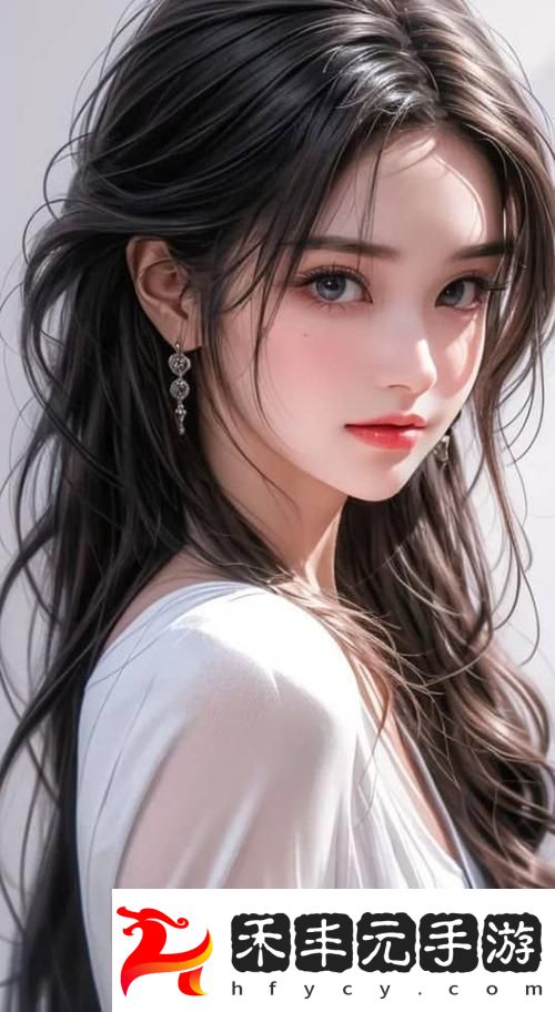 探索“亂女小芳全集第一集”的奇妙世界