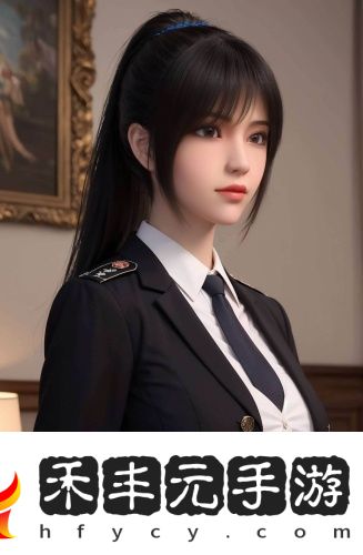 男生和女生一起打牌極速專區版資源