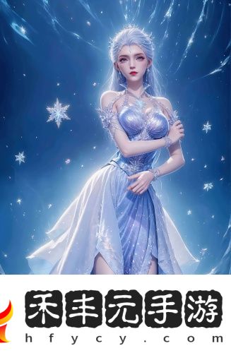 成都私人高清影院品牌加盟免費播放國語版