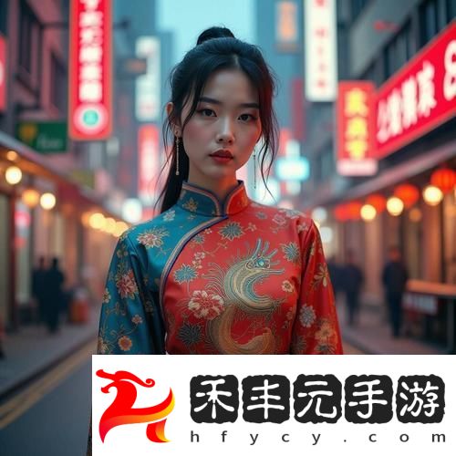 魅力四射的50歲岳韓國2