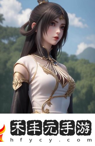 蜜桃成品人視頻m8u3高清推薦版