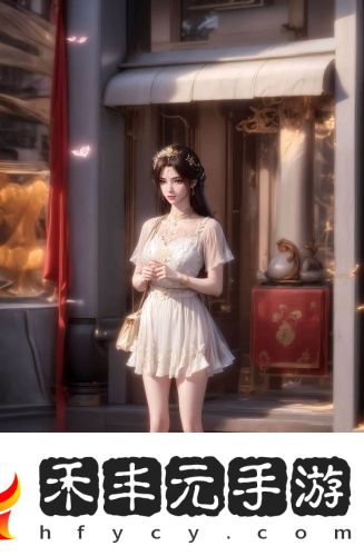 永久觀看不收費的直播在線播放中文版