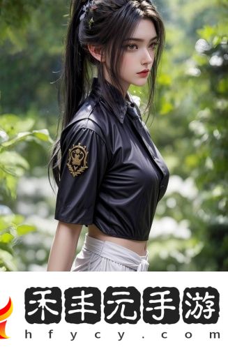 在線視頻 精品無損畫質(zhì)版