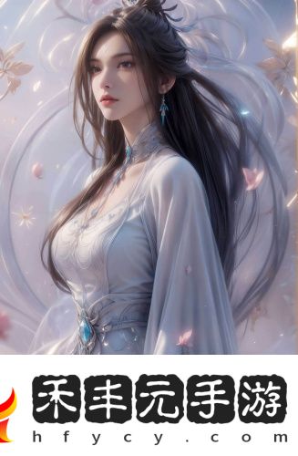 b站全國免費入口2024最新免費版