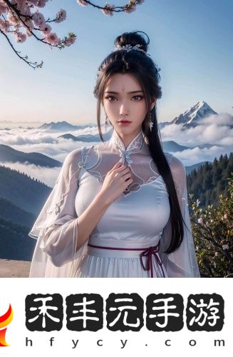 亞馬遜aws永久在線觀看無卡頓版