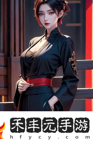 久久官網精品最新資源
