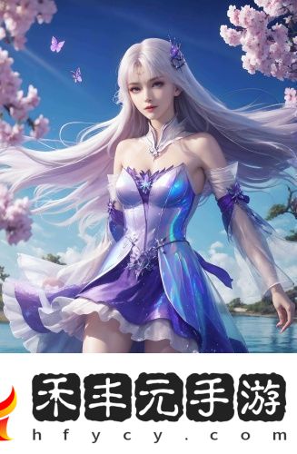 日本成品免費網站w灬源碼