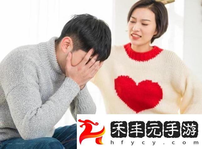 探討“韓國大尺度電影**2”的社會意義與文化反響